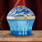 HOUSE OF SILLAGE RAVENCLAW™ PARFUM унисекс flaconium.ru