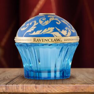 HOUSE OF SILLAGE RAVENCLAW™ PARFUM унисекс flaconium.ru