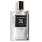 MIZENSIR VERY MUSC унисекс flaconium.ru