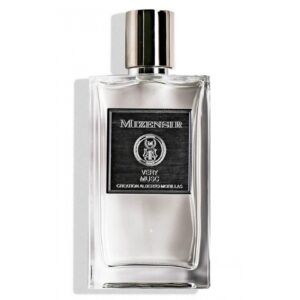 MIZENSIR VERY MUSC унисекс flaconium.ru