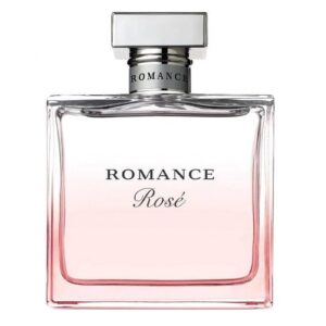RALPH LAUREN ROMANCE ROSE для женщин flaconium.ru