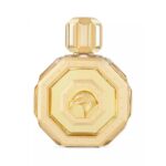 STEFANO RICCI ROYAL EAGLE GOLD для мужчин flaconium.ru