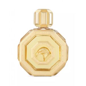 STEFANO RICCI ROYAL EAGLE GOLD для мужчин flaconium.ru