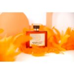 GRAHAM &AMP; POTT MAJESTIC ALPACA унисекс flaconium.ru