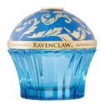 HOUSE OF SILLAGE RAVENCLAW™ PARFUM унисекс flaconium.ru