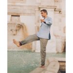 BRIONI BRIONI EAU DE PARFUM ECLAT для мужчин flaconium.ru