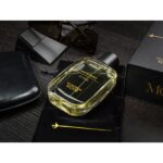MILLE CENTUM PARFUMS MONTECRISTO DELEGGEND NOIR унисекс flaconium.ru