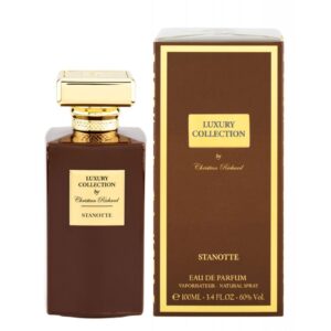 CHRISTIAN RICHARD STANOTTE унисекс flaconium.ru