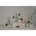 STEPHANIE DE BRUIJN — PARFUM SUR MESURE LE SULLY для женщин flaconium.ru