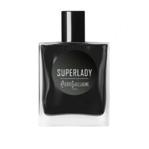 PIERRE GUILLAUME PARIS SUPERLADY для женщин flaconium.ru