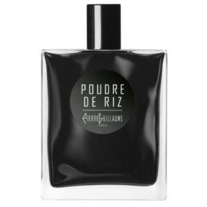 PIERRE GUILLAUME PARIS POUDRE DE RIZ для женщин flaconium.ru