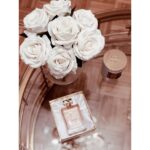 ROJA DOVE ELIXIR POUR FEMME ESSENCE DE PARFUM для женщин flaconium.ru