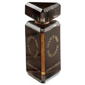 STATE OF MIND SPONTANEOUS GENEROSITY унисекс flaconium.ru