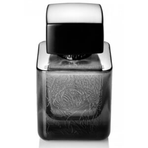 ROUGE BUNNY ROUGE SILHOUETTE унисекс flaconium.ru