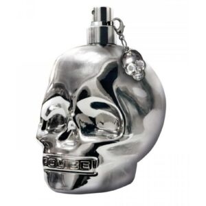 POLICE THE ILLUSIONIST для мужчин flaconium.ru