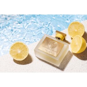 GRAHAM &AMP; POTT SUN KING унисекс flaconium.ru