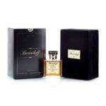 BORTNIKOFF OUD LOUKOUM унисекс flaconium.ru