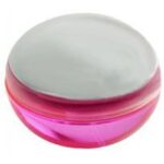 PACO RABANNE ULTRAVIOLET FLUORESSENCE для женщин flaconium.ru