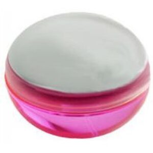 PACO RABANNE ULTRAVIOLET FLUORESSENCE для женщин flaconium.ru