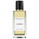 STEPHANIE DE BRUIJN — PARFUM SUR MESURE CASHMERE для мужчин flaconium.ru