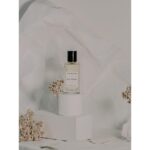 STEPHANIE DE BRUIJN — PARFUM SUR MESURE L’EAU DE SEVIGNE унисекс flaconium.ru