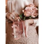 ROJA DOVE ELIXIR POUR FEMME ESSENCE DE PARFUM для женщин flaconium.ru