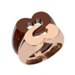 POIRAY SCEAU DE COEUR для женщин flaconium.ru