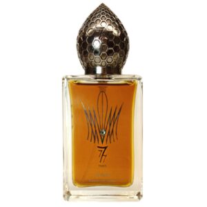 STEPHANE HUMBERT LUCAS 777 O HIRA унисекс flaconium.ru