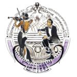 STATE OF MIND CREATIVE INSPIRATION унисекс flaconium.ru