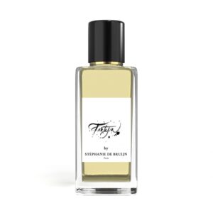 STEPHANIE DE BRUIJN — PARFUM SUR MESURE FANTASIA унисекс flaconium.ru
