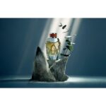 BENTLEY MAGNETIC AMBER унисекс flaconium.ru