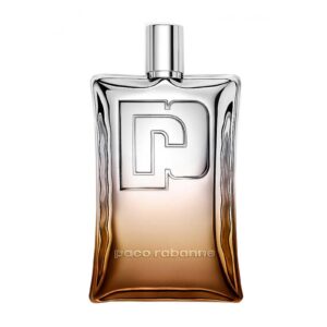 PACO RABANNE DANDY ME унисекс flaconium.ru