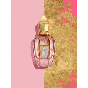 XERJOFF ELLE ANNIVERSARY для женщин flaconium.ru