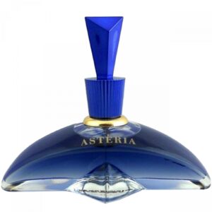 PRINCESSE MARINA DE BOURBON ASTERIA для женщин flaconium.ru