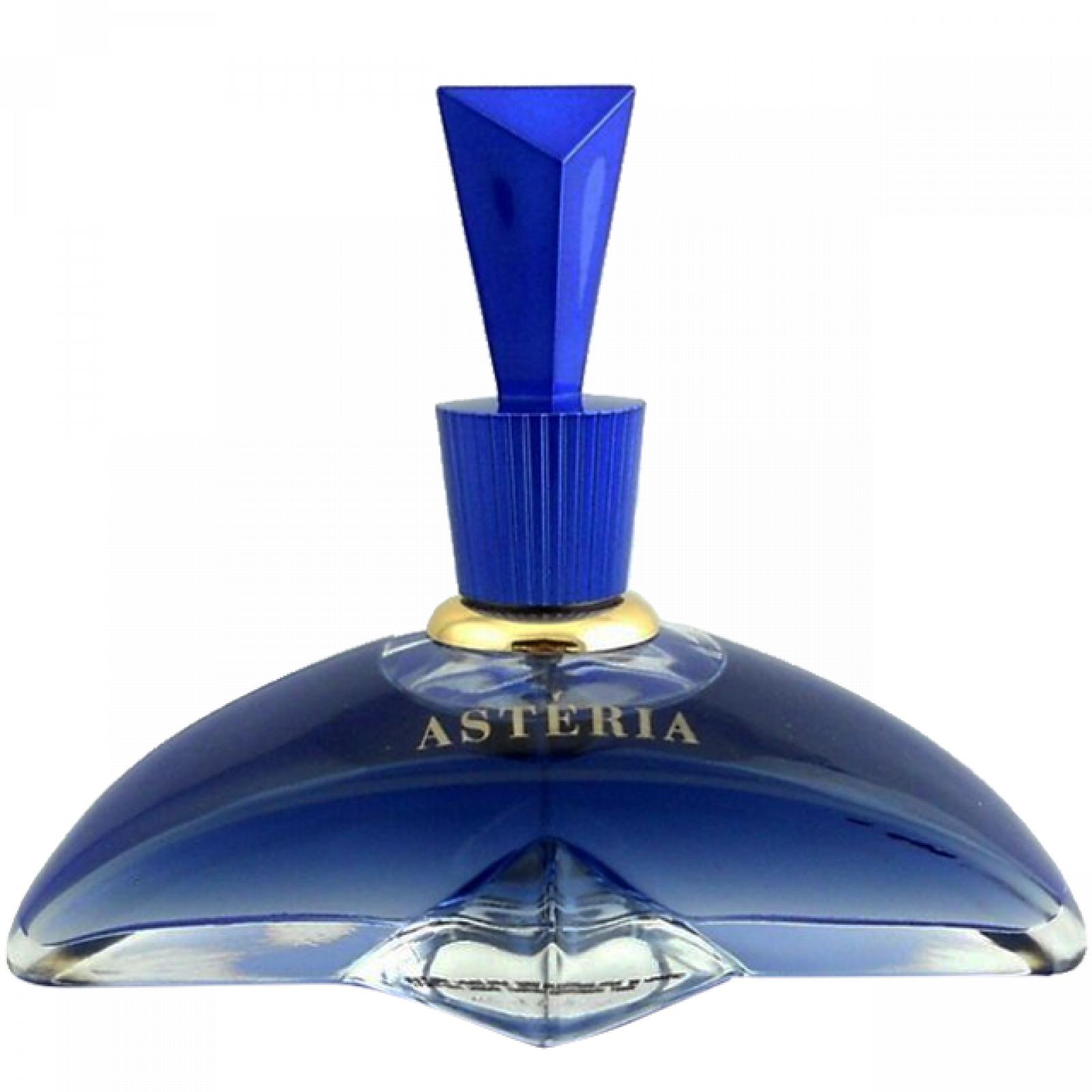 PRINCESSE MARINA DE BOURBON ASTERIA для женщин flaconium.ru PRINCESSE MARINA DE BOURBON ASTERIA для женщин flaconium.ru