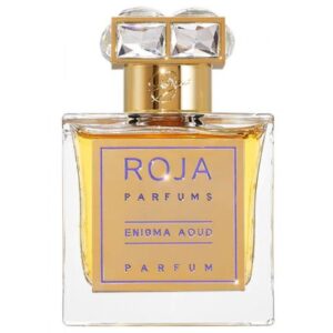 ROJA DOVE ENIGMA AOUD для женщин flaconium.ru