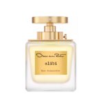 OSCAR DE LA RENTA ALIBI EAU SENSUELLE для женщин flaconium.ru