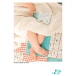 TOUS BABY унисекс flaconium.ru