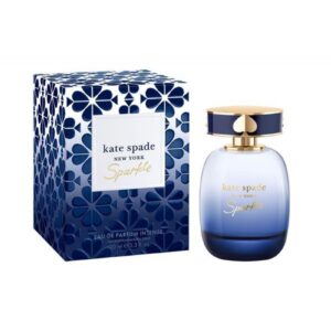 KATE SPADE NEW YORK SPARKLE для женщин flaconium.ru