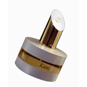 SOOUD KANZ унисекс flaconium.ru