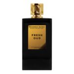 ROSENDO MATEU OLFACTIVE EXPRESSIONS FRESH OUD унисекс flaconium.ru