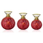 PRINCESSE MARINA DE BOURBON CRISTAL ROYAL PASSION для женщин flaconium.ru