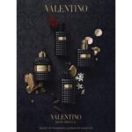 VALENTINO VALENTINO NOIR ABSOLU MUSC ESSENCE унисекс flaconium.ru