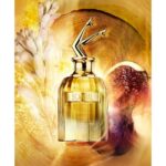 JEAN PAUL GAULTIER SCANDAL ABSOLU для женщин flaconium.ru