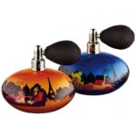 LULU CASTAGNETTE LES PETITES FOLIES 20:15 для женщин flaconium.ru