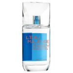 ISSEY MIYAKE L’EAU MAJEURE D’ISSEY SHADE OF SEA для мужчин flaconium.ru