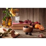 CLEAN AMBER SAFFRON унисекс flaconium.ru