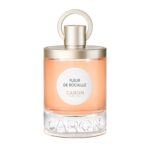 CARON FLEUR DE ROCAILLE (2021) для женщин flaconium.ru