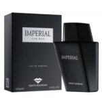 SWISS ARABIAN IMPERIAL для мужчин flaconium.ru