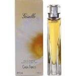 CARLA FRACCI GISELLE для женщин flaconium.ru